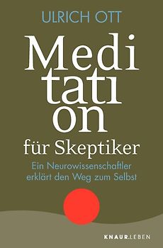 Meditation für Skeptiker