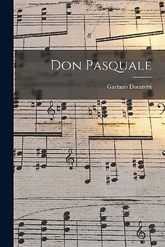 Don Pasquale