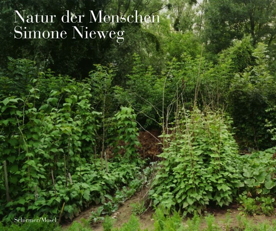 Natur der Menschen