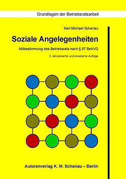 Soziale Angelegenheiten