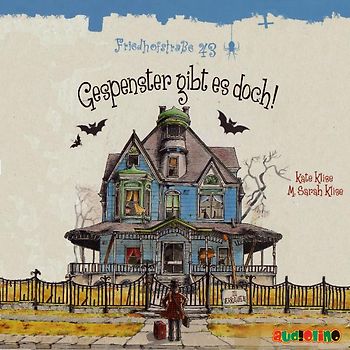 Friedhofstraße 43 (1)