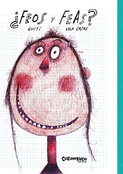 ¿Feos y feas?