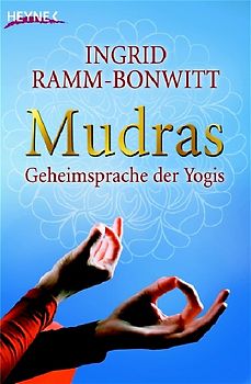 Mudras