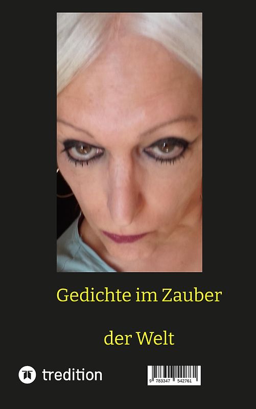 Und nahm es nicht...