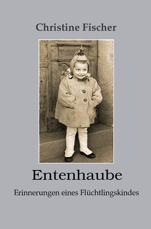 Entenhaube