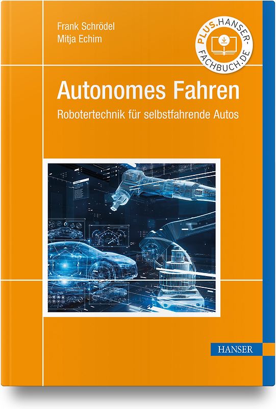 Autonome Systeme