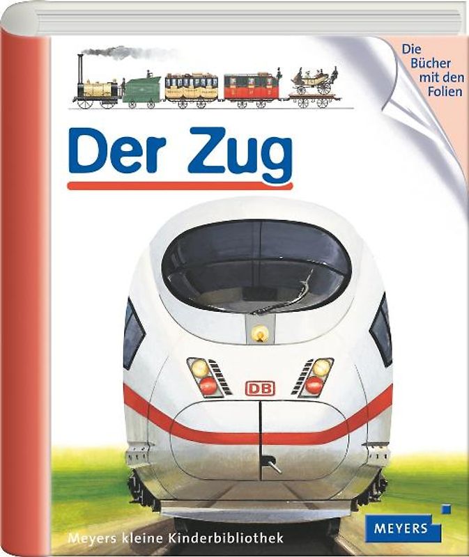 Der Zug