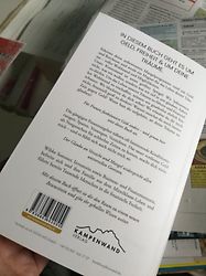 Kundenbild für Selflove Millionaire