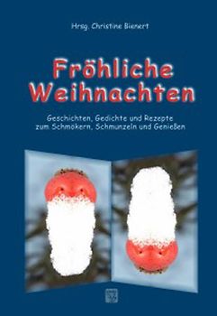 Fröhliche Weihnachten