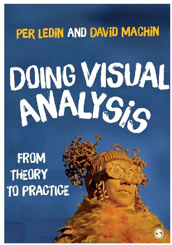 Doing Visual Analysis