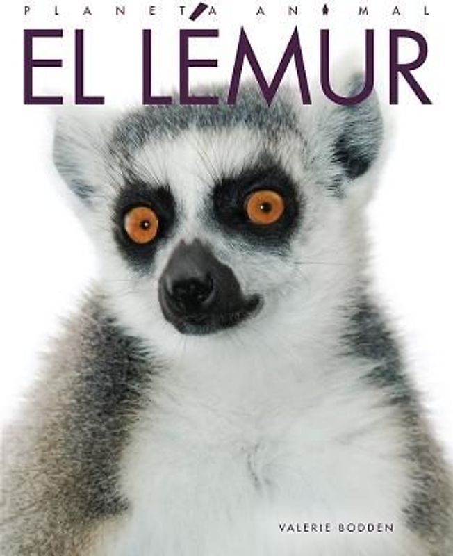 El Lémur