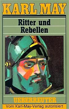 Taschenbücher / Ritter und Rebellen
