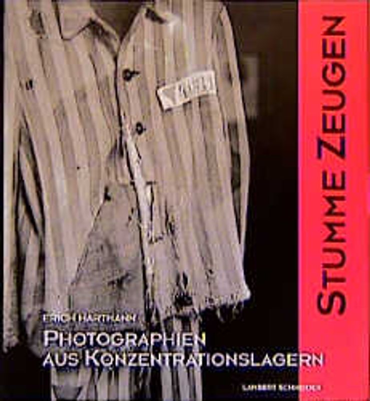 Stumme Zeugen