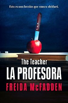 La Profesora / The Teacher