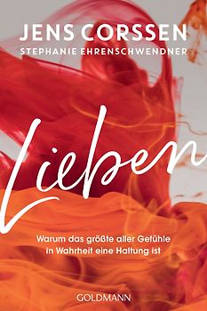 Lieben