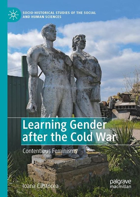 Learning Gender after the Cold War
