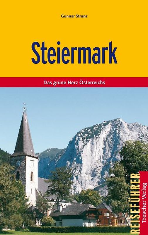 Steiermark