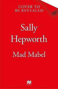 Mad Mabel