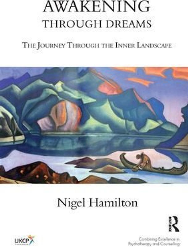 Awakening Through Dreams