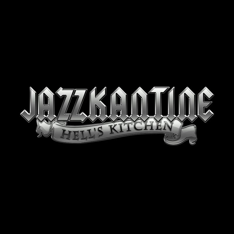 Jazzkantine - Hell'S Kitchen