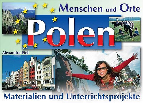 Polen