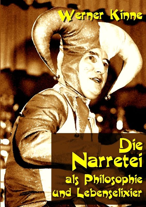 Die Narretei