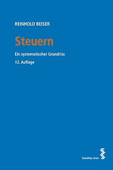 Steuern