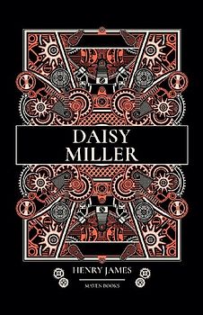 DAISY MILLER
