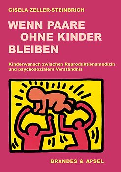 Wenn Paare ohne Kinder bleiben