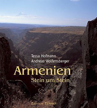 Armenien