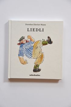 Liedli