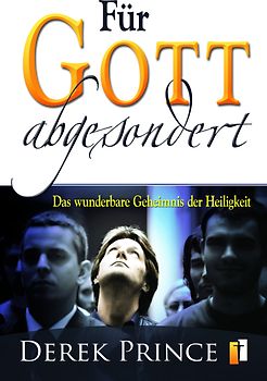 Für Gott abgesondert