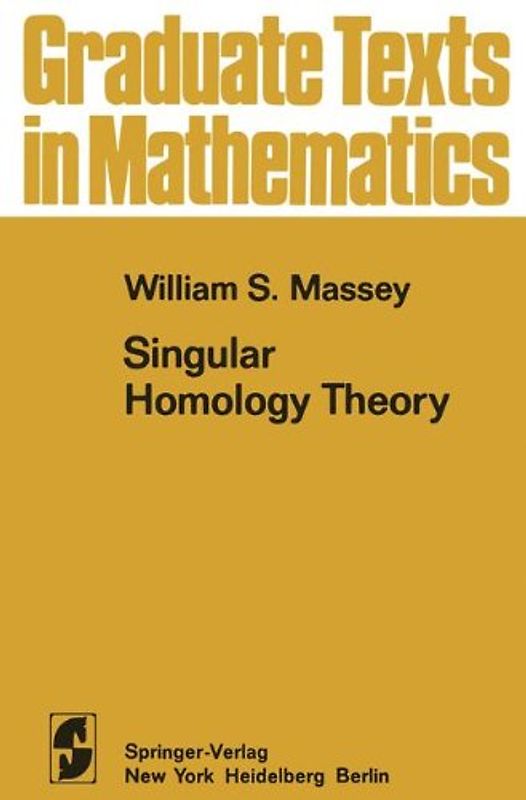 A Basic Course in Algebraic Topology