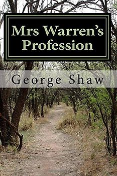 Mrs Warren's Profession