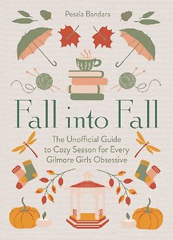 Fall into Fall