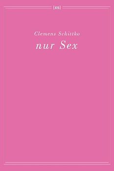 nur Sex