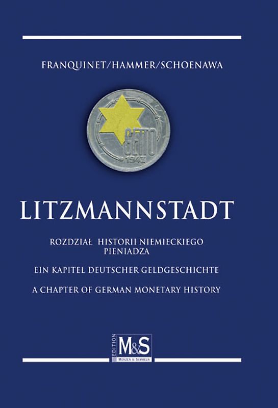 Litzmannstadt