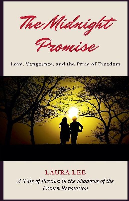 The Midnight Promise