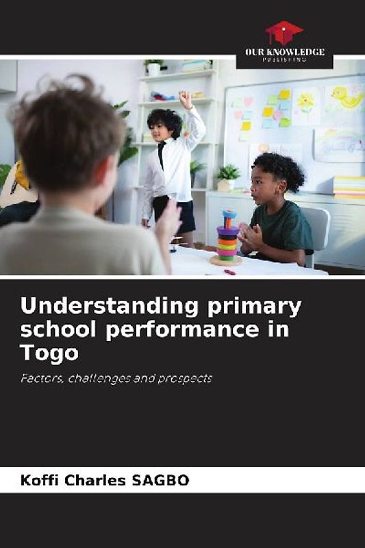 Understanding primary school performance in Togo