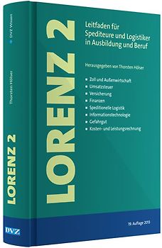 Lorenz 2