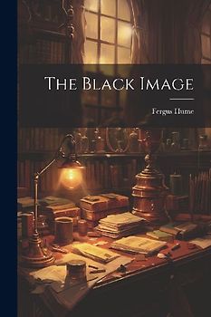 The Black Image