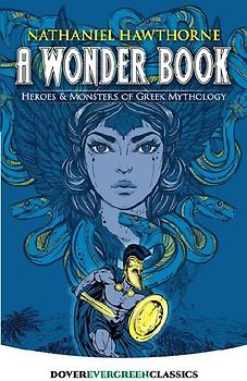 A Wonder Book