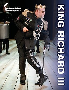 Richard III