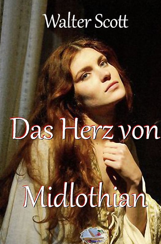 Das Herz von Midlothian