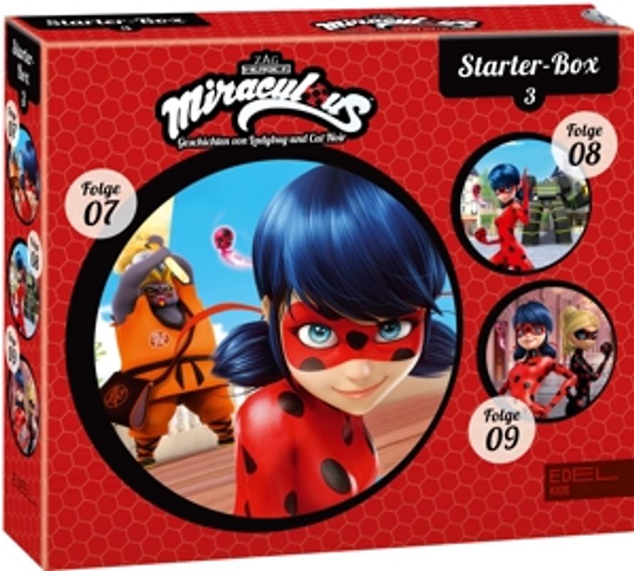 Miraculous-Starter-Box(3)-Hörspiele