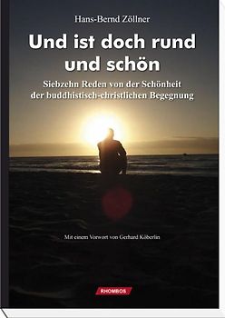 Und ist doch rund und schön