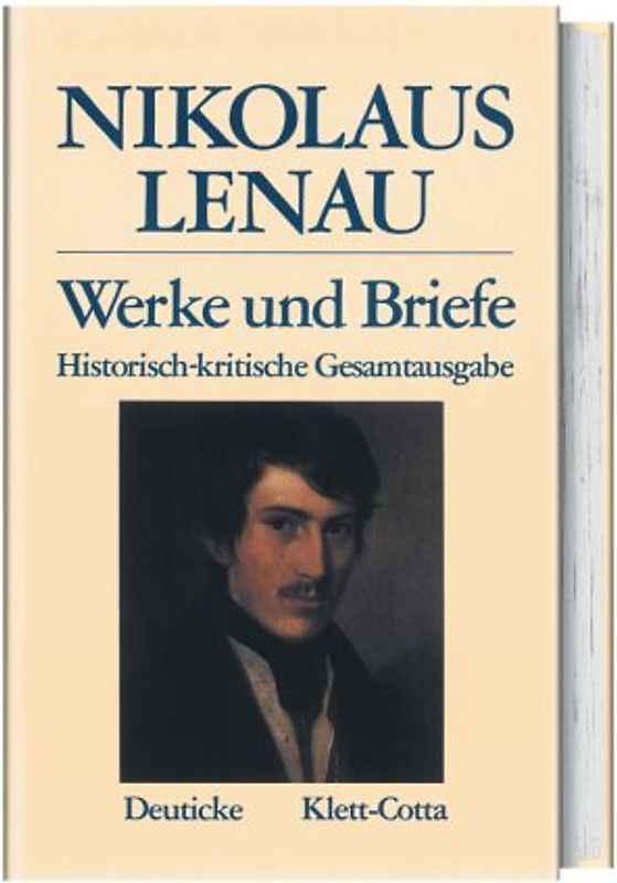 Briefe und Werke