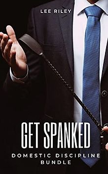 Get Spanked
