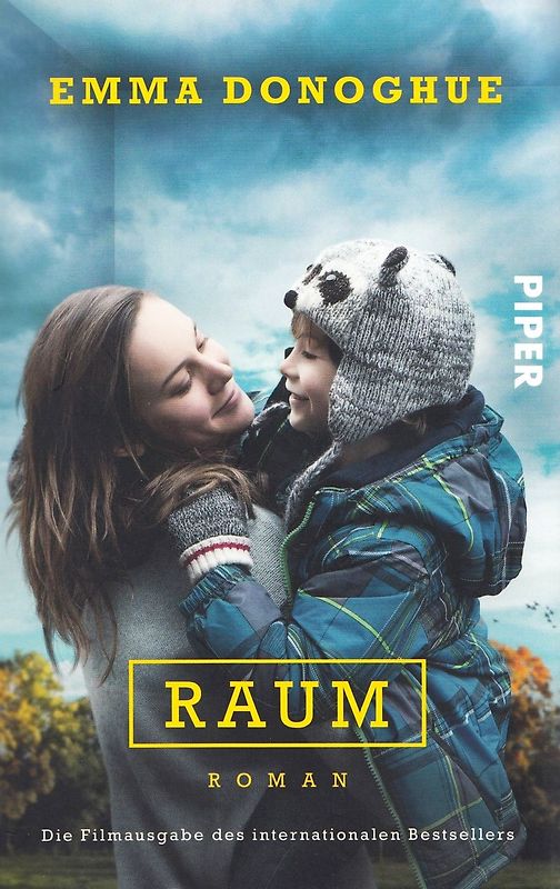 Raum