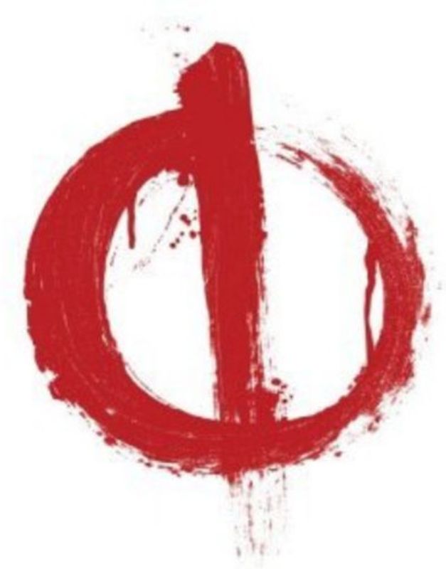 Dead Poetic - New Medicines